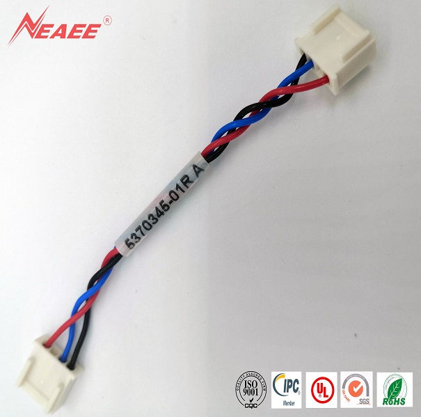 Cable Assembly