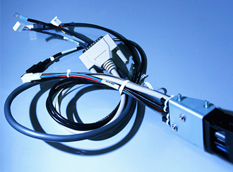  Cable Assemblies