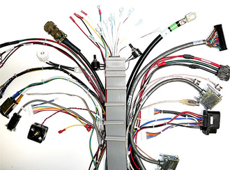 Do You Know Where Your Car Wiring Harness Is Malfunctioning?