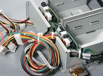 What Are the Most Common Problems with Wiring Harnesses?