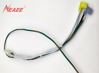 Understand the Medical Wire Harnesses and Medical Cable Assemblies