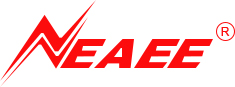 Xiamen New East Asia Electronic Enterprise Co. (NEAEE), Ltd.